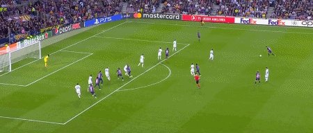 1665616943036001875.gif 1665616943036001875.gif