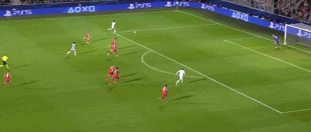 1665616995593076248.gif 1665616995593076248.gif