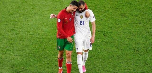 1665617163783091888.jpg cluo.jpg