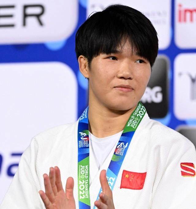 1665594420221084745.jpg mazhenzhao.jpg