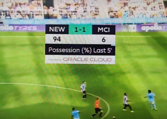 1661108261707098201.png 微信截图_20220822025723.png