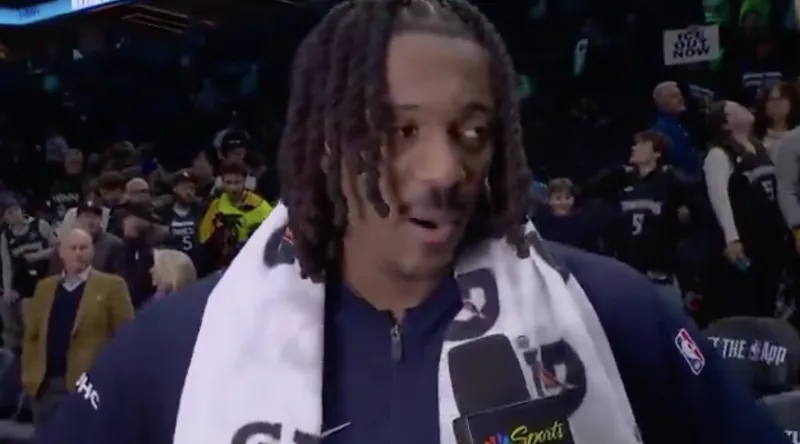 开云APP-海兰德谈表现：我当时只想从替补席站出来为球队注入活力