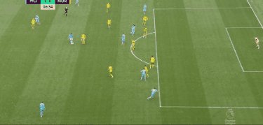 1629555063727027719.gif manc nor 1.gif