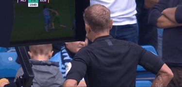1629555506313016552.gif manc nor 3.gif