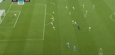 1629559831146083759.gif manc nor 7.gif