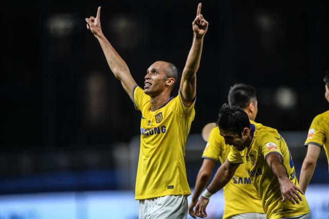 1614740768886087128.jpg XxjpseC007149_20200912_PEPFN0A001.jpg