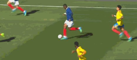 1774829036240023197.gif